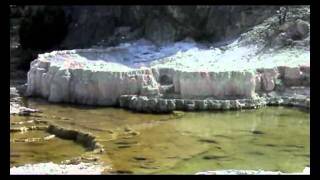 Yellowstone The Movie.avi