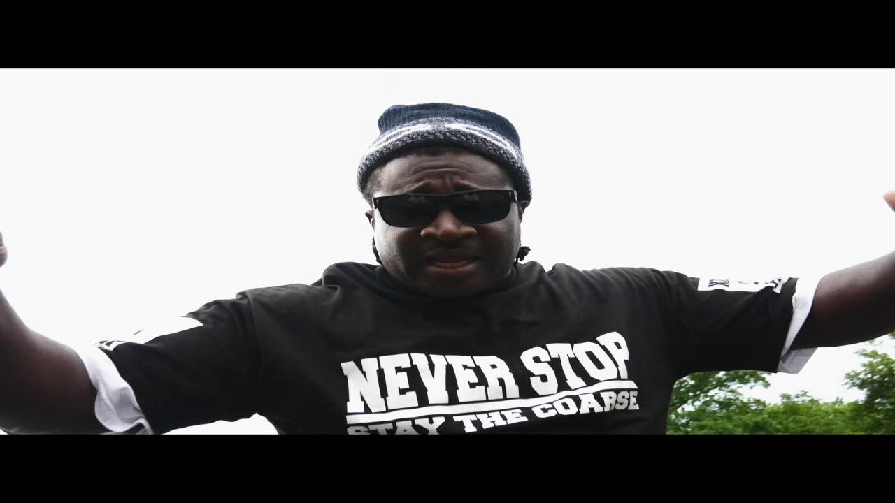 Act Rizzos N.S.E | Career Criminals | Shot in 4k by. CheddaAveFilms