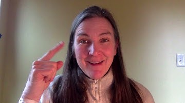 Skills for Difficult Conversations - Part 1/5