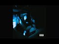 [FREE] RNB/SOUL Loop Kit "Searchin" (Drake, Partynextdoor, 6lack, Bryson Tiller )