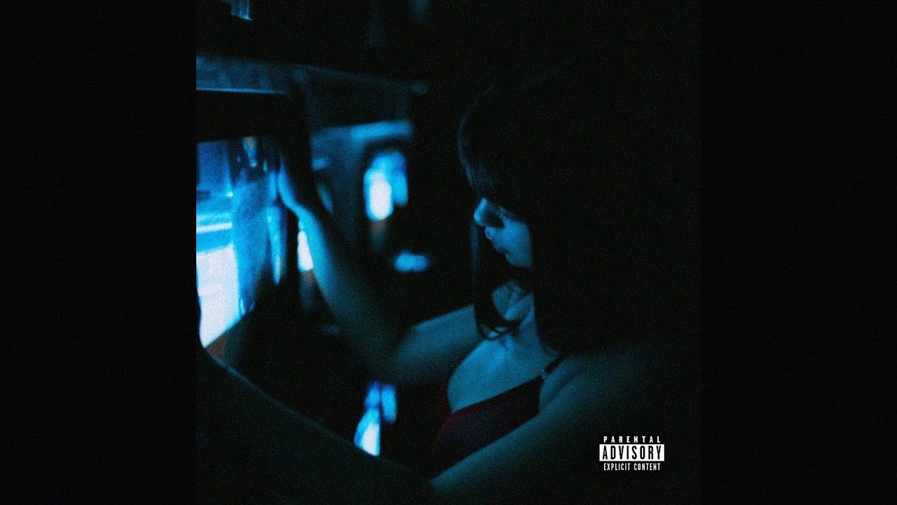 [FREE] RNB/SOUL Loop Kit "Searchin" (Drake, Partynextdoor, 6lack, Bryson Tiller )