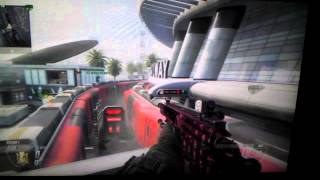 Details Proof vs stoneage 1st map Update
