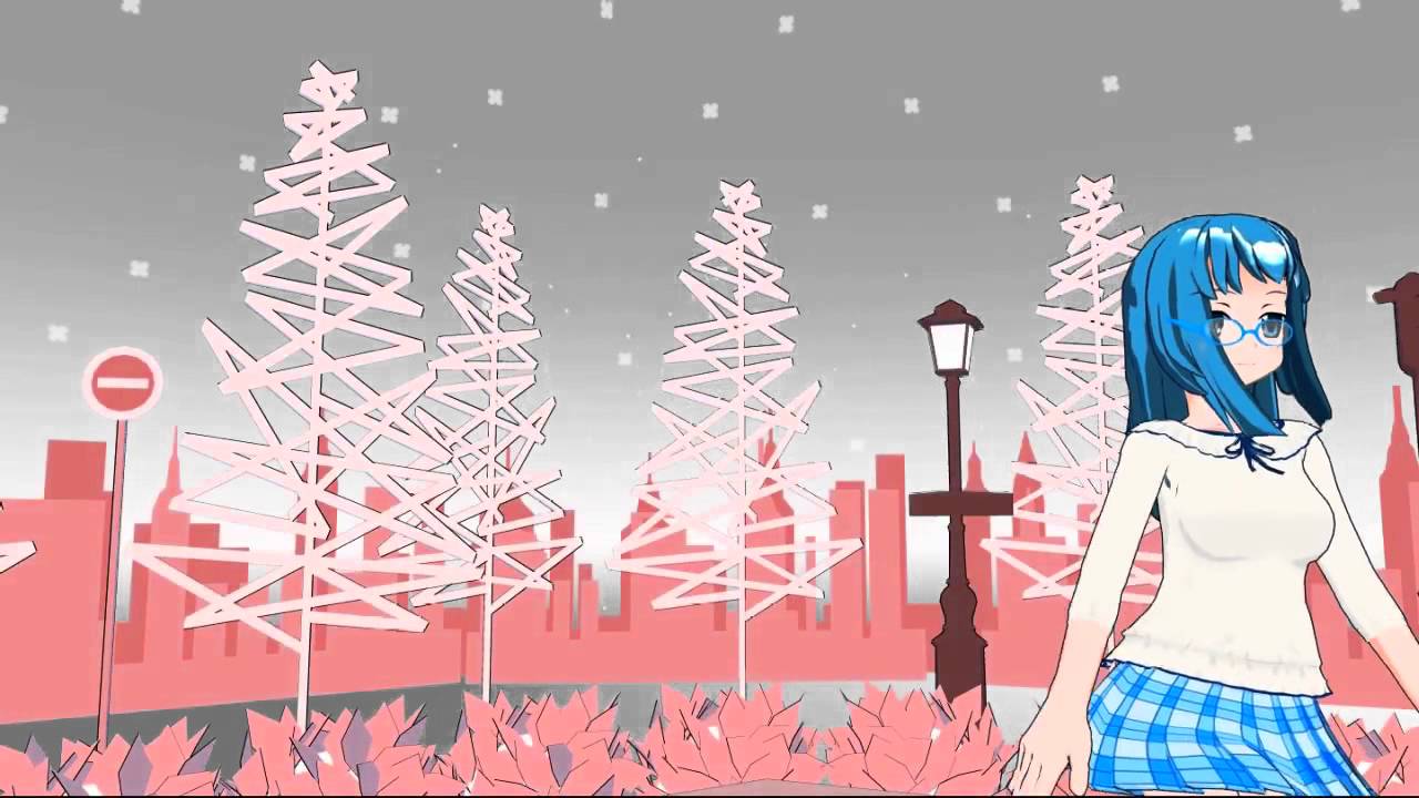 La La La Love Song - YouTube