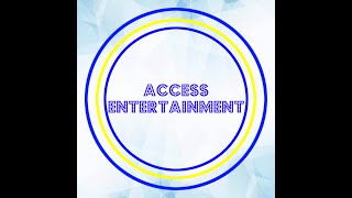 ACCESS ENTERTAINMENT