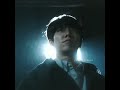 Mouse Darkside Kdrama Edit Keşfet 