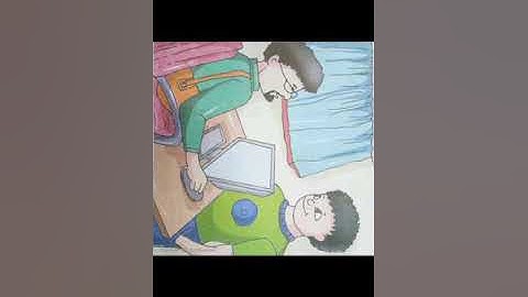 Creating Professional Presentation and Presenting Presentation in OO Impress