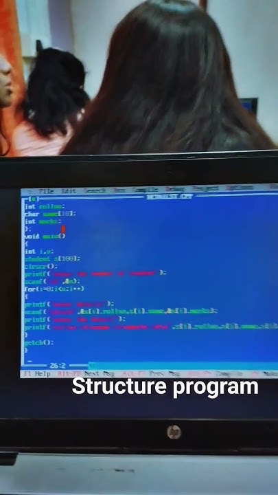 Structure Program In C c programming clanguage html css collage structure-program-in-c-c-programming-clanguage-html-css-collage