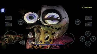 Fnaf Security Breach Ruin On Netboom