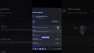 PC Tips You Need To Know #pctips #computer #tech #pctipsandtricks #windows11 #techshorts #pc #tech