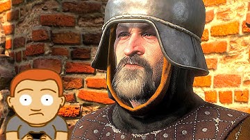 The Witcher 3 Wild Hunt Patch V1.03 Update GTX Titan X Frame Rate Performance Test