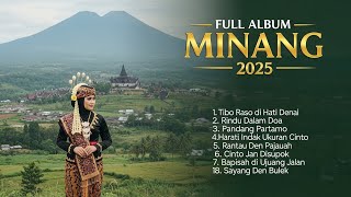 Download Lagu Lagu Minang Bikin Nangih – Hati Nan Dikhianati 💔#minang    #minangpopuler MP3
