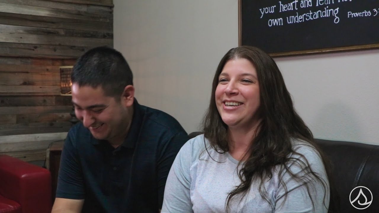 REAL MARRIAGE Video YouTube