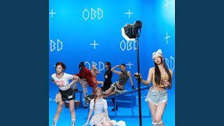Download Lagu HUNGRY (Side A)