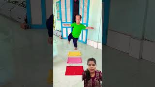 #Komödie #Margdarshan #viral #trendig #lustig Thumb