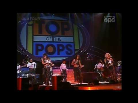 TLC - No Scrubs - Top Of The Pops 1999-12-25 [Ultimate TLC]
