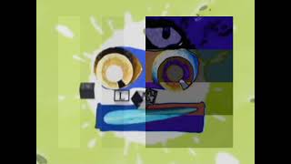 Klasky Csupo In Reverse rotalumro4 V30