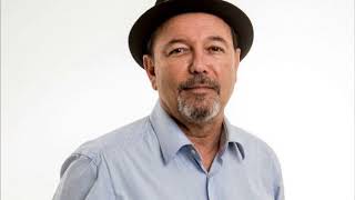 Ruben Blades SALSAS MIX Los Mas Grandes Exitos de Ruben Blades 2018