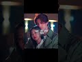 Kdrama Edit...🎀🤧#shorts#viralshorts