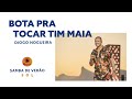 Diogo Nogueira – Bota pra tocar Tim Maia (Clipe Oficial)