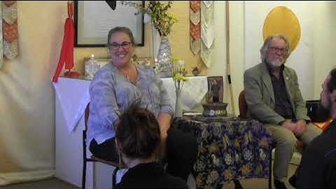 Mark Corwin Memorial