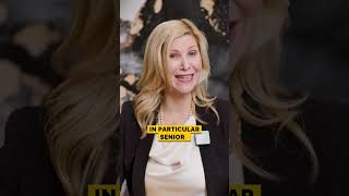 The Dark Side of Spring Break EXPOSED!