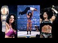 Top 10 WWE Matches of The Legendary Chyna