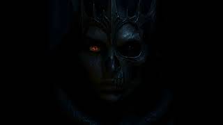 Nalunin - Zeroes And Ones