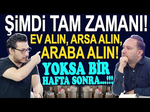 Video: Konutta boşluk ne anlama geliyor?