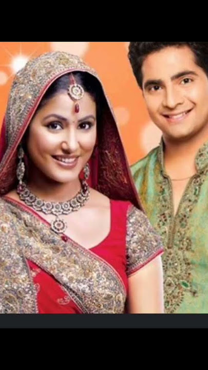 Har ek sapne se Sundar Mera sansar hai 💜💚💛♥️💞#akshara #naitik #naksh