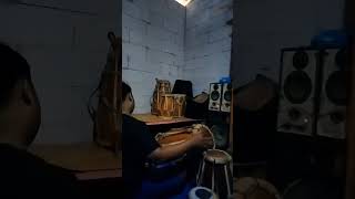 Download Lagu tirani versi cak rendy Jaipong #tirani #rendyjaepong #shorts #viral #kendangjaipong #fyp MP3