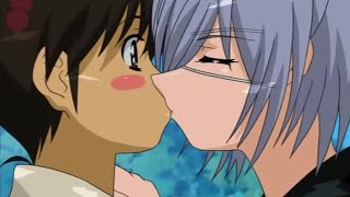 「AMV」Love Love 7 - Play Dead | Koikoi Seven Anime