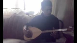 Emin&Şahin-Rındıka Pazarcığe