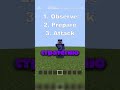 #minecraft #minecraftshorts #лололошка #lololoshka #шортс #нубик #промайнкрафт #shorts #shortvideo