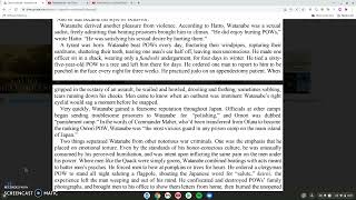Unbroken Ch. 23 Part 2