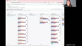 TOC Meeting 2026-03-10 (Sandbox Review)