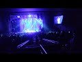 Trey Songz One Love Live Foxwoods 5 11 19 mp3
