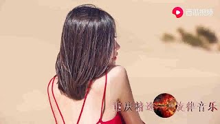 火爆中文《首首好听》车载试音碟