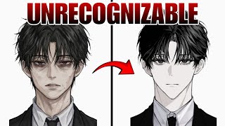 The Only Looksmaxxing Guide Which Actually Works 2026 | No BS