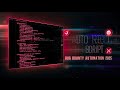 Automated Recon Made Easy — Build Your Own Bug Bounty Workflow in Bash