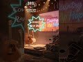 When Country Meets Hip-Hop 🎧🤠 #hiphopinstrumental #freestylebeat #beats #hiphop #instrumental