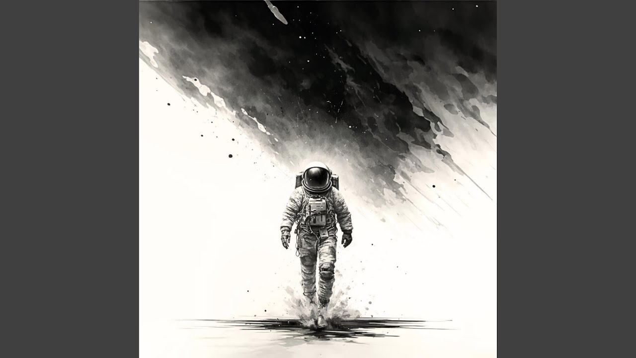 Watch COLOSSUS on YouTube Watch COLOSSUS on YouTube