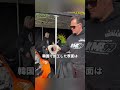 韓国がマツダのロータリーエンジンをコピーして図面をそのまま写しても惨敗した結果やばすぎる