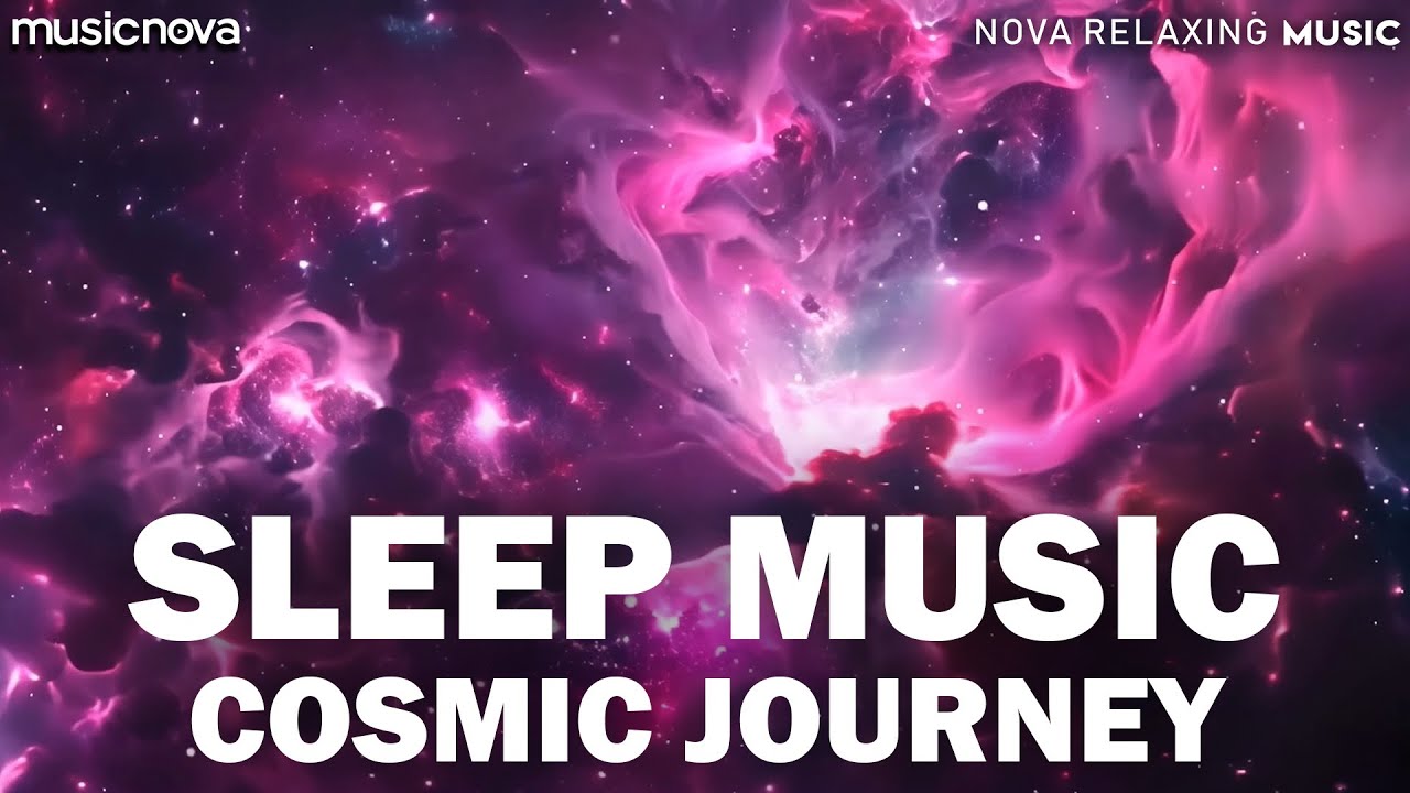 2 Hours Of Sleeping Music For Best Deep Sleep | Fall Asleep Fast ...