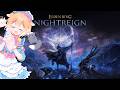 Game￤【 #3】Day１BOSSをみてみたい♡【ELDEN RING NIGHTREIGN】※スパチャ禁止です！