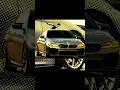 The Ultimate Luxury Car Edit 🔥 | BMW M5, Porsche, Audi & Mercedes #shorts #bmw#edit