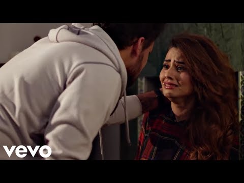 💔Thukra Ke Mera Pyar Mere Inteqam Dekhegi💔 Status Video | Panjabi Status Video | By WebAnand
