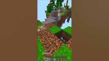 5 Reasons Why You Should Use Onix Client! #Shorts #onixclient #minecraftbedrock