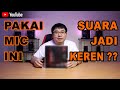 Gambar Microphone Fantech Leviosa MCX01 Microphone Condenser Professional dari AKA Official Jakarta Barat 6 Tokopedia