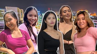 Are Filipinas UNDER 30 Serious About Dating?