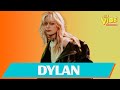 DYLAN Talks "Rebel Child," Touring, Debut Album & MORE!